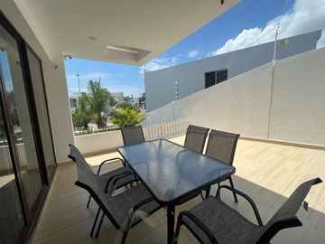 casa de venta en manta zona sur