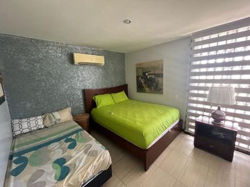 casa de venta en manta zona sur