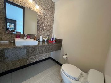 casa de venta en manta zona sur
