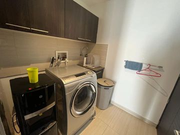casa de venta en manta zona sur