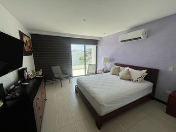 casa de venta en manta zona sur