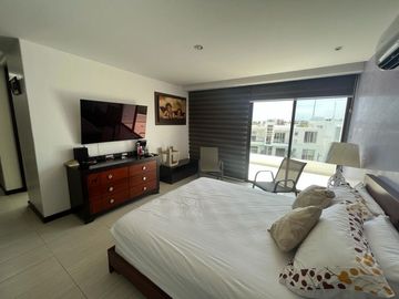 casa de venta en manta zona sur