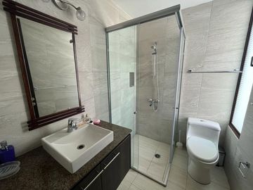 casa de venta en manta zona sur