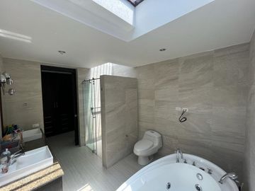 casa de venta en manta zona sur