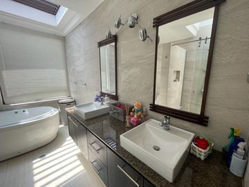 casa de venta en manta zona sur