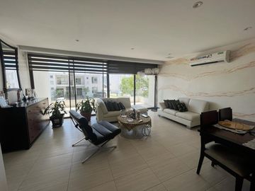casa de venta en manta zona sur