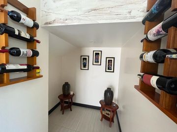 casa de venta en manta zona sur