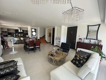 casa de venta en manta zona sur