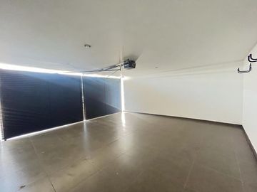 casa de venta en manta zona sur