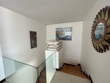 casa de venta en manta zona sur