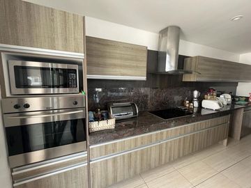 casa de venta en manta zona sur