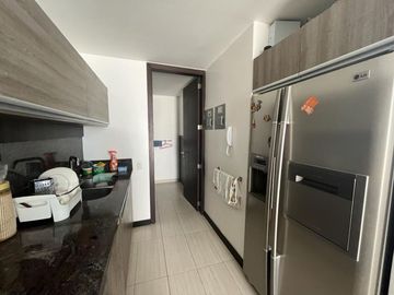 casa de venta en manta zona sur