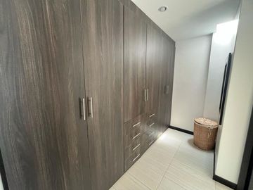 casa de venta en manta zona sur