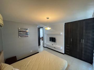 casa de venta en manta zona sur