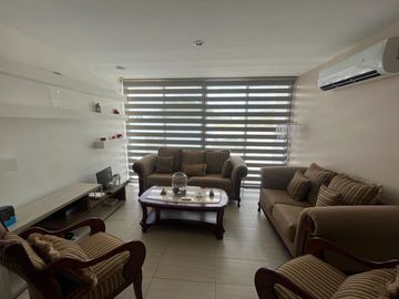 casa de venta en manta zona sur