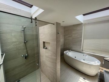casa de venta en manta zona sur