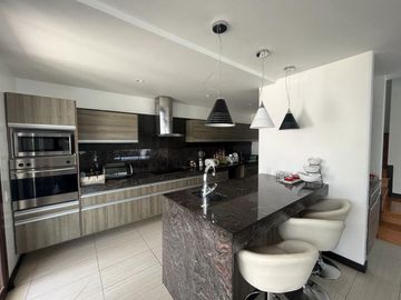 casa de venta en manta zona sur