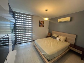 casa de venta en manta zona sur