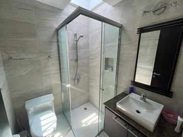 casa de venta en manta zona sur