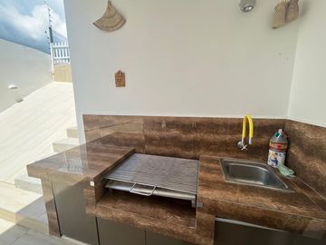 casa de venta en manta zona sur
