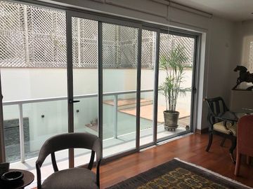 Departamento en Venta en San Isidro