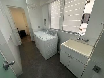 Departamento en Venta en San Isidro