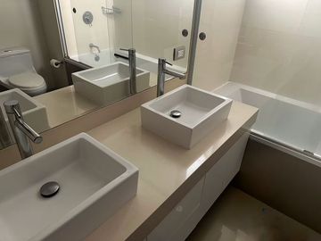 Departamento en Venta en San Isidro