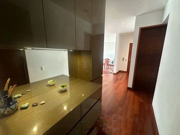Departamento en Venta en San Isidro