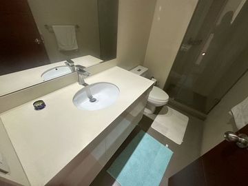 Departamento en Venta en San Isidro