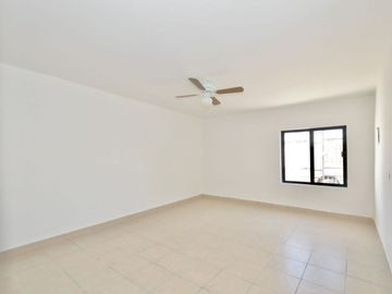 Casa en venta al norte de Hermosillo colonia solidaridad