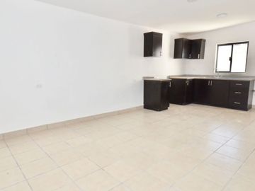 Casa en venta al norte de Hermosillo colonia solidaridad