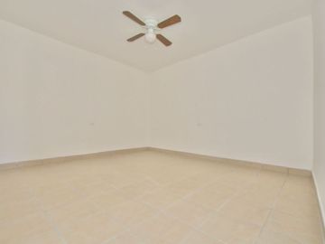 Casa en venta al norte de Hermosillo colonia solidaridad