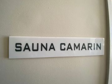 SE VENDE 2 DORMITORIOS 2 BAÑOS,  SECTOR PONIENTE  DE VIÑA DEL MAR