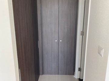 SE VENDE 2 DORMITORIOS 2 BAÑOS,  SECTOR PONIENTE  DE VIÑA DEL MAR