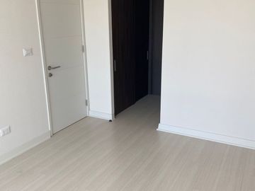 SE VENDE 2 DORMITORIOS 2 BAÑOS,  SECTOR PONIENTE  DE VIÑA DEL MAR