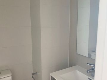 SE VENDE 2 DORMITORIOS 2 BAÑOS,  SECTOR PONIENTE  DE VIÑA DEL MAR