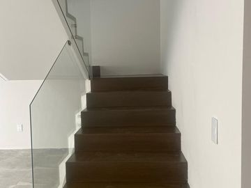 CASA EN VENTA Coto Soare Col. Solares Residencial. Zapopan, Jalisco.
