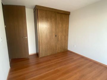 CASA EN VENTA Coto Soare Col. Solares Residencial. Zapopan, Jalisco.