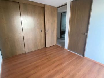 CASA EN VENTA Coto Soare Col. Solares Residencial. Zapopan, Jalisco.