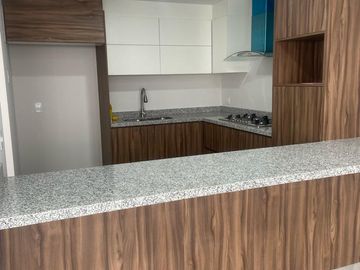 CASA EN VENTA Coto Soare Col. Solares Residencial. Zapopan, Jalisco.