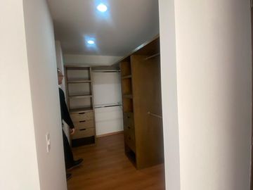 CASA EN VENTA Coto Soare Col. Solares Residencial. Zapopan, Jalisco.