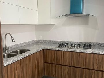CASA EN VENTA Coto Soare Col. Solares Residencial. Zapopan, Jalisco.