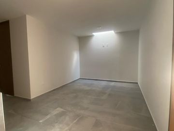 CASA EN VENTA Coto Soare Col. Solares Residencial. Zapopan, Jalisco.
