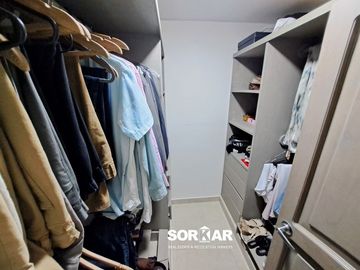 Casa en venta en Villa Santos