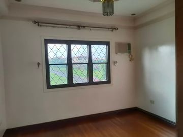 For Sale Furnished House and Lot at Pacific Place, Dasmariñas, Cavite