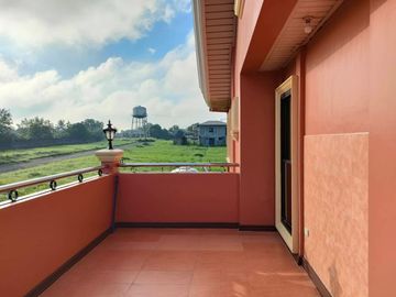 For Sale Furnished House and Lot at Pacific Place, Dasmariñas, Cavite
