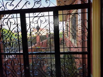 For Sale Furnished House and Lot at Pacific Place, Dasmariñas, Cavite