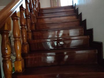 For Sale Furnished House and Lot at Pacific Place, Dasmariñas, Cavite
