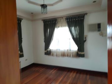 For Sale Furnished House and Lot at Pacific Place, Dasmariñas, Cavite