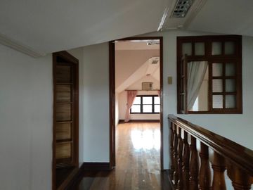 For Sale Furnished House and Lot at Pacific Place, Dasmariñas, Cavite